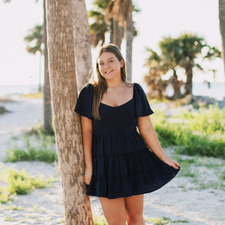 *˚⋆｡˚grace｡⋆˚*