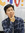 Matthew Lee (mattmade) | 5 comments