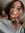 Dee Rivera