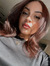 Dee Rivera