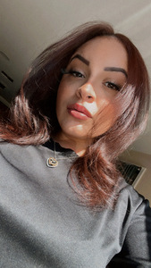 Dee Rivera