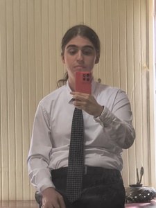 Edy