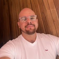 Alejandro Ramirez