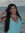 mandeep