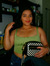 Aneli N...