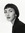 Rachel Havekost