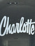 Charlot...