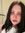 Saraphina (t0xicg0th) | 2 comments