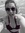 Cassandra Mccutchen
