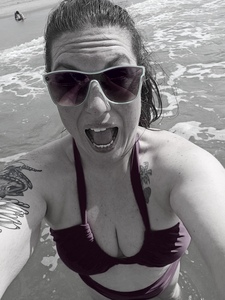 Cassandra Mccutchen