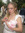 Thea Malmgren