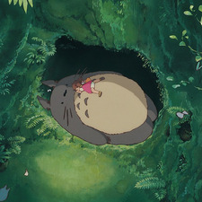 *✩‧₊˚✧ elaine ✧˚₊‧✩*