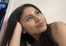 ⋆ ˚kay’s library｡⋆୨୧˚