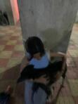 Prisha