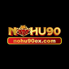 Nohu90excom