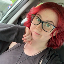 Kait
