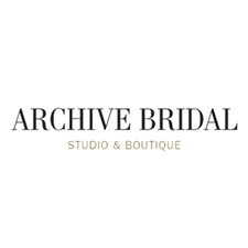 Archive Bridal