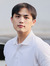 Nhan Ho