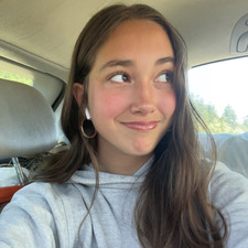 Fiona
