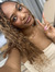 Janell J