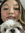 Lillian Do-Tran