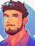 Lucien