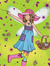 Beth