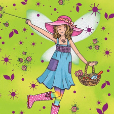 Beth