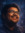 Hrishikesh Medhi