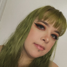 Amber