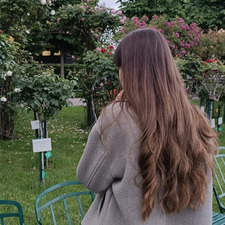 nina