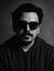 Ahsen Khan