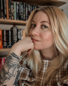 lunasbookjournal
