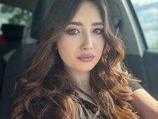 Andreea Stanciu
