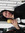 Aly