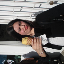 Aly