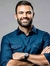 Fletcher Covarrubias