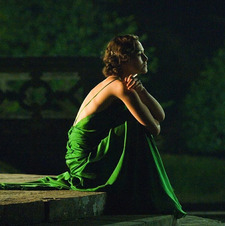 Edith ᖭི༏ᖫྀ