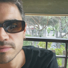 Matteo