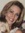 Stephanie Baldridge