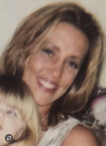 Stephanie Baldridge