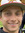 AJ Bove