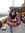 Prerna Munshi | 1 comments