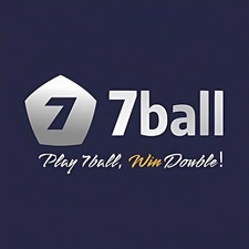 7BALL  TRANG CHỦ