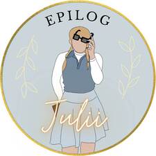 EpilogJulii 