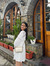 Simran