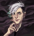 isaac