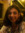 Melike Aslan