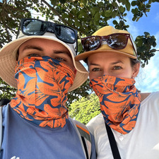 Meredith Mitchell Pollard