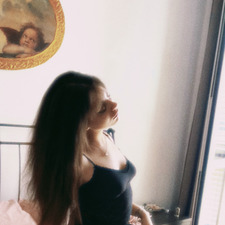 mary
